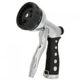 thumbnail image 4 of LAFGUR Gargen Water , Water Sprayer, Multifunction Water For Home Use Garden, 4 of 8