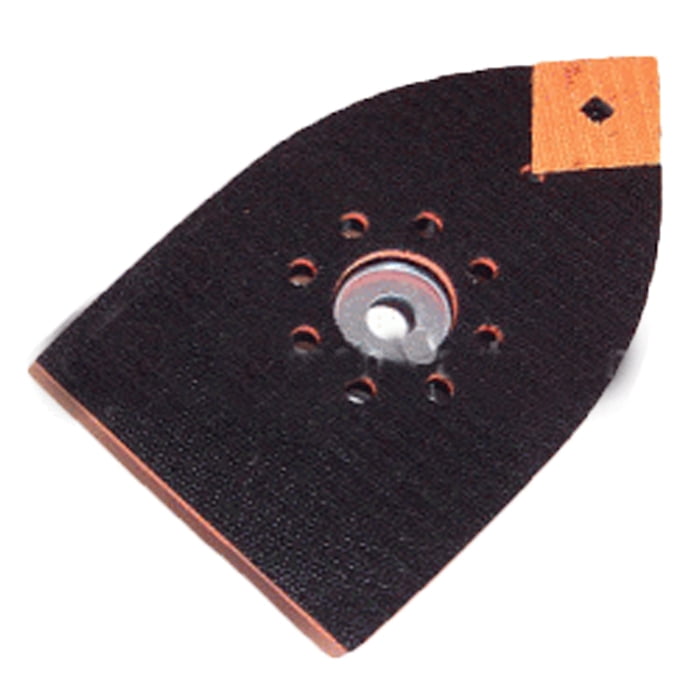 Black and Decker MS1000 Sander Replacement Back Pad Platen 477606