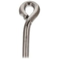 thumbnail image 3 of Lazer Sharp L2BUH-4 Octopus Hook, Size 4, 3 of 7