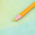 thumbnail image 3 of EASTINTailor Chalk Pencil Wax Pencils Professional Colored Erasable Pens, 3 of 8