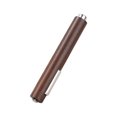 thumbnail image 2 of Fiudx Herramienta Magnética para Uñas, Barra Magnética de Agarre Fuerte, Diseño Ergonómico y Ligero, Diseño Fácil de Hacer Tú Mismo, Uso En Salón de Belleza En Casa, Idea de Regalo Perfecta, Empaque, 2 of 7