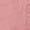 Pink, variant on Women Ladies Solid Pants Hippie Punk Trousers Streetwear Jogger Pocket Loose Overalls Long Pants for Camping Climbing