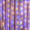 Multicolor, variant on USB Curtain String Lights 8 Mode Fairy Light Holiday Wedding Home Bedroom Decoration EID Mubarak Bedroom Wedding Valentine's Day