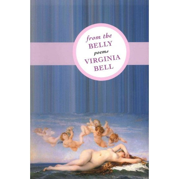 From the Belly (Paperback)