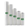 thumbnail image 1 of Coofit Sac pour Scelleuse sous Vide Sac Alimentaire sous Vide Professionnel Sac de Scellage Alimentaire pour Food Saver, 1 of 9