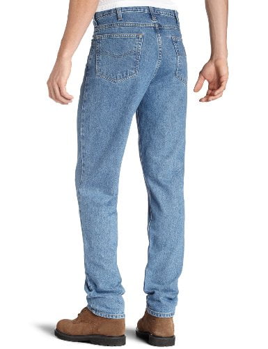 carhartt b460 replacement