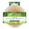 EcoTools, Dry Body Brush, 1 Brush Pack of 2