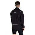thumbnail image 4 of Dare 2B  Adult Illume Pro Waterproof Jacket, 4 of 5