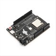 thumbnail image 3 of TSCINBUNY ESP32 S3 PLUS Development Board for Arduino IDE Kit, 3 of 5