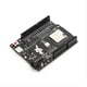 thumbnail image 3 of TSCINBUNY ESP32 S3 PLUS Development Board for Arduino IDE Kit, 3 of 5