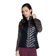 thumbnail image 1 of Skechers Gilet Go Shield Shine pour Femmes, 1 of 3