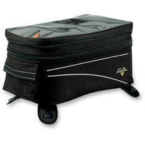 Nelson-Rigg NR-150 CL-903 Expandable Tank/Tail Bag