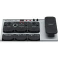 thumbnail image 4 of Zoom 3 Part Harmony and Looper Guitar Effects Pedals with AC Adaptor, 4.72 lb, 4 of 4