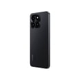 thumbnail image 2 of HONOR X6a 4GB RAM 128GB NEGRO MEDIA NOCHE, 2 of 5