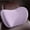 A42 accessories clearance under 5$, variant on Clearance under $5 Usloyux Super Soft Car Headrest Pillow Memory Foam Car Neck Pillow, Breathable & Removable Cover, Travel Pillow Car Pillow