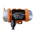 thumbnail image 2 of 15W-50W DC Brushless BLDC Motor Electric Vibration Engine Concrete Vibrator High Frequency Vibrator Eccentric ,Easy to Use, 2 of 4