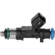 thumbnail image 4 of Inyector de combustible Bosch 62391 OE para Chrysler Dodge, unidad individual, 4 of 4