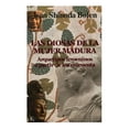 thumbnail image 1 of Las Diosas de laMujer Madura Kairos Silvia Alemany Vilalta, 1 of 2