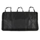 thumbnail image 3 of Bolsa De Almacenamiento Para Maletero De Coche, Bolsa Colgante Para Asiento Trasero Ordenado, Bolsillo Colgante, Accesorios Para Artículos Diversos Advancent VI006273-00, 3 of 5