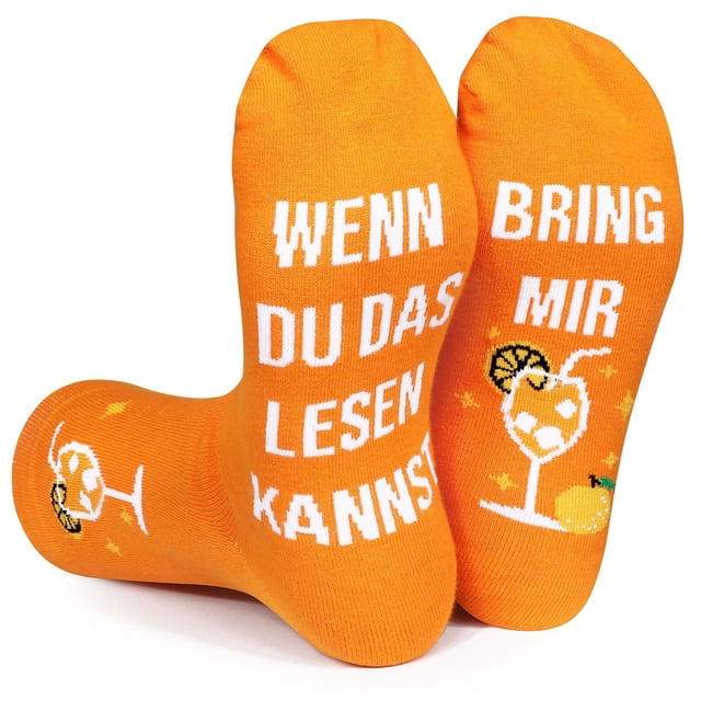 Bas - Chaussettes de Sport de Tennis pour Hommes et Femmes pour Performance Active et Confort