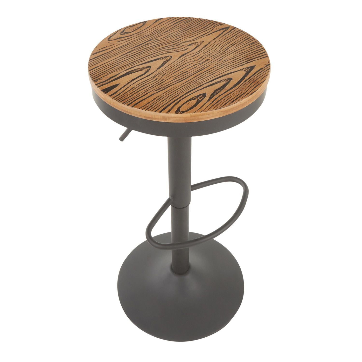 Dakota Tabouret de LumiSource