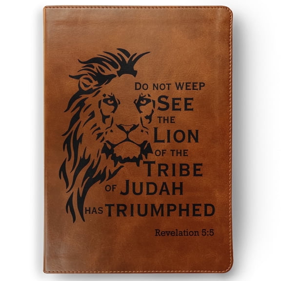 ESV Bible, ESV Large Print Bible, Custom Engrave English Standard Version, Christian Gifts, Baptism Gifts, ESV Bible Men Women