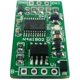 thumbnail image 5 of Módulo ADC de adquisición analógica de corriente de 12 V CC y 4-20 mA Tarjeta Modbus RTU RS485, 5 of 5
