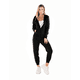thumbnail image 1 of Conjunto Mujer Térmico Pant Y Sudadera Capucha Set De Pants, 1 of 5