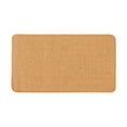 thumbnail image 2 of Rascador para gatos, Protector de sofá, muebles protectores, estera de Sisal, rascador para gatos de pared, alfombras para sofá, suelo de dormitorio, 2 of 5