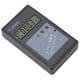thumbnail image 4 of Dosímetro De Radiación De Rayos X Y, Detector De Radiación Nuclear Stabl FJ2000 Sensible Para Submarinos Nucleares ANGGREK No, 4 of 8