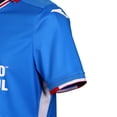 thumbnail image 6 of Authentic Joma Cruz Azul 2022/23 1st, 2nd, and 3rd Jersey's, 6 of 27
