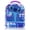 Stitch Tie Dye, variant on Sanrio Hello Kitty Lunch Box for Women  Insulated Lunch Bag Lunch Box for Girls, Boys, Unisex  Hello Kitty and Friends Pink Reusable Lunchbox