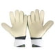 thumbnail image 3 of Manoplas de fútbol Guantes de portero de fútbol para niños y adultos Guantes de portero de portero d TOMSHOO Manoplas de fútbol, 3 of 7