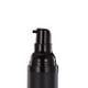thumbnail image 2 of Travel Bottle,Refillable Lotion Bottle Portable Empty Container,etic Samples Refill Containers Travel Bottle,Liquid Dispenser DIY Accessories Traveling,Leakproof Spray Bottles PP shamjiam none, 2 of 7