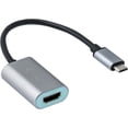 thumbnail image 4 of I-TEC USB-C METAL HDMI ADAPTER, 4 of 5