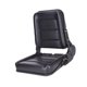 thumbnail image 5 of Asiento de asiento de montaje elevador universal ANGELA AJUSTA DEL ASEJO FÁCIL ASIENTO DEL TRACTOR de INSTALACIÓN DEL POTO para LOS PARTIR TELODLER, 5 of 8