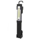thumbnail image 5 of Luz de Inspección ANGGREK LED Negro para Garajes de Camping, 5 of 8