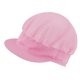thumbnail image 5 of Gorra Chef Kusrkot Ajustable malla transpirable rosa, 5 of 8