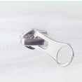 thumbnail image 2 of MYG 2/5 Gallon Waterproof Nylon Bubble Plant Filter Bag and Extraction Bubble Bag, 2 of 9