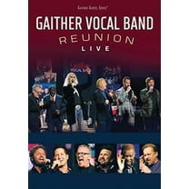 Reunion: Live (DVD), Spring House, Music & Performance