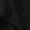 Black, variant on Men's Mesh Breathable Loose Shorts Comfortable Underwear Briefs Soft Elastic Waistband Lightweight Athletic SleepwearBlackXXXL