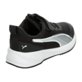 thumbnail image 3 of Tenis Puma Flyer 3 Negro para Niño T16-22 [PUM1453] negro 17, 3 of 10