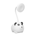 thumbnail image 3 of Kids Desk Lamp,Kids Reading Light Panda Reading Light Book Reading Light Optimal Efficiency, 3 of 9