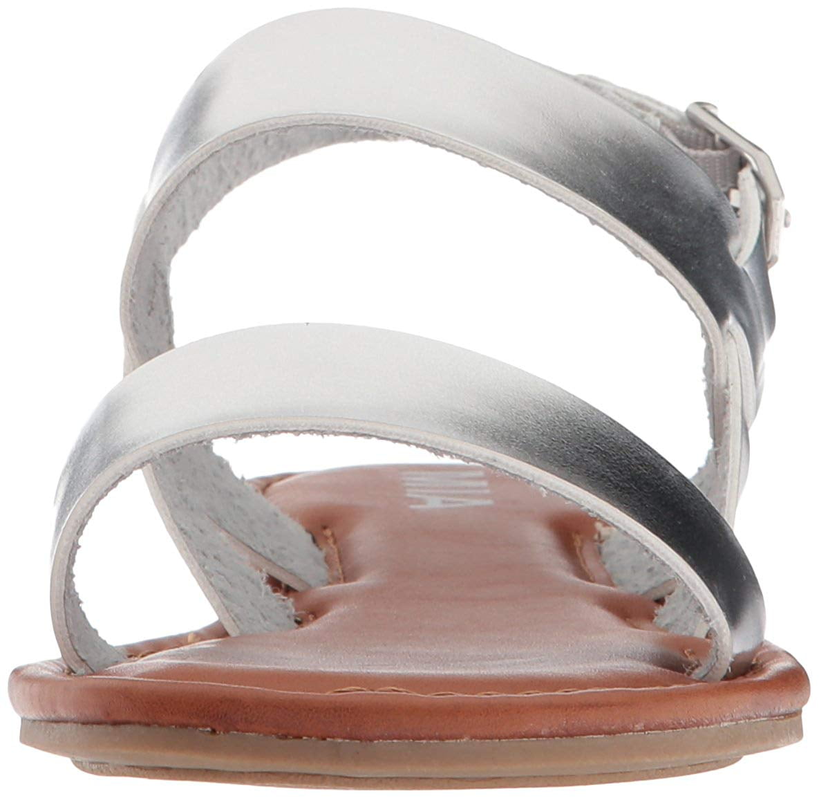 mia addison sandal