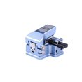 thumbnail image 4 of Optic Fiber Cleaver MT-09 High Precision Fully Automatic Fibre Cutter To Use With Ribbon Splicer Welding Machine ,Compact Body, 4 of 5