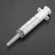 thumbnail image 3 of Pet Pill Feeder  Pet Pill Feeding Tool  Pet Tablet Pusher  Pet Capsule Pusher  Pet Supplies Pet Animal Cat Dog Pill Pusher Medicine Dispenser Tablet Feeding Tool Capsule Injection ANGGREK Pet Pill Feeder, 3 of 8