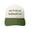 Put It On My Husband's TabArmy Green, variant on Put It On My Husband's Tab Funny Trucker Hats Women Vintage Adjustable Baseball Cap Embroidery Fashion Trucker Hat