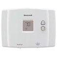 thumbnail image 1 of Honeywell RTH111B1024 Thermostat Numérique Non Programmable, 1 of 4