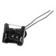 thumbnail image 5 of 24 Piezas Inyector de Combustible Conector Enchufes de Cableado Clips para EV1 OBD1 Corte Y Empalme de Coleta, 5 of 5