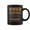 Light Blue, variant on Sowden Completely Unexplainable Notices Everything But WonT Say It Name Coffee Mugs